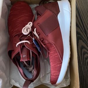 Reebok Guresu 1.0 Size 11